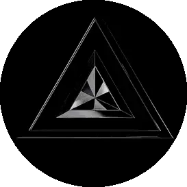 Loading animation